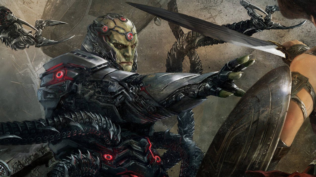 洛克王國王者獨角獸努力值加點推薦攻略